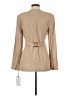 Bagatelle Tan Jacket Size S - photo 2