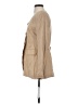 Bagatelle Tan Jacket Size S - photo 5