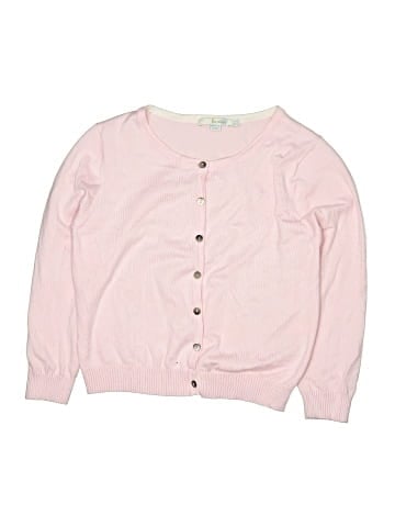 Boden Cardigan (view 1)