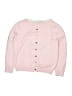 Boden Pink Cardigan Size 8 - photo 1