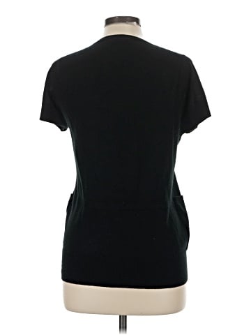 J.Crew Cashmere Cardigan (view 2)
