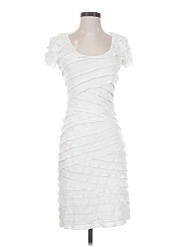 Max Edition Cocktail Dress (view 1)