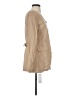 Bagatelle Tan Jacket Size S - photo 4