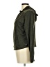 Layer 8 Green Pullover Hoodie Size M - photo 5