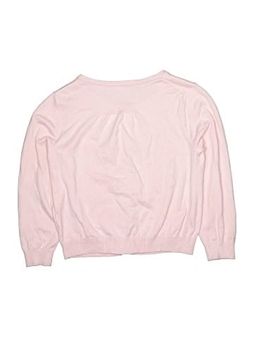 Boden Cardigan (view 2)