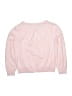 Boden Pink Cardigan Size 8 - photo 2