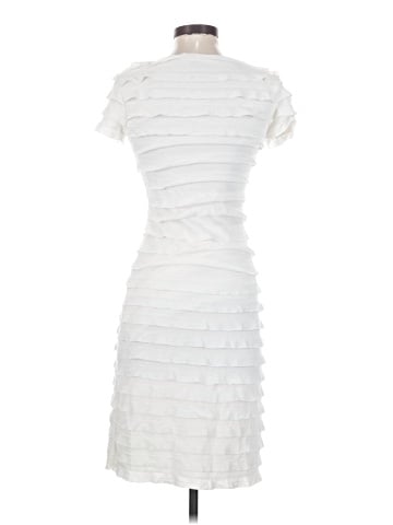 Max Edition Cocktail Dress (view 2)