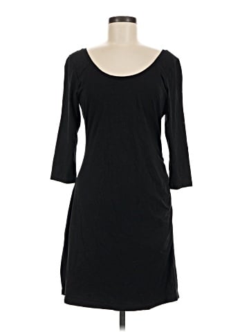 Columbia Casual Dress (view 1)