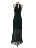 Zara Black Cocktail Dress Size XS - photo 2