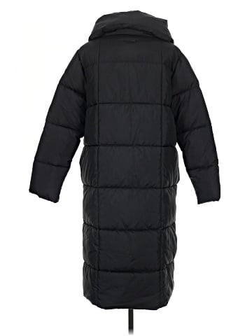 Peace Love World Coat (view 2)