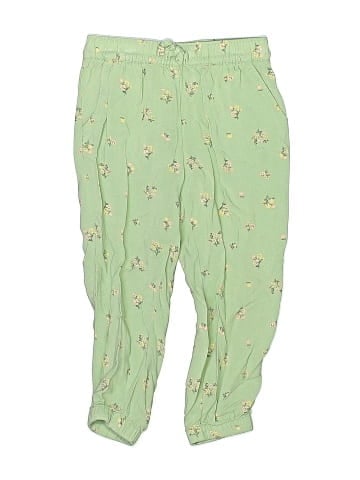 H&M Casual Pants (view 1)