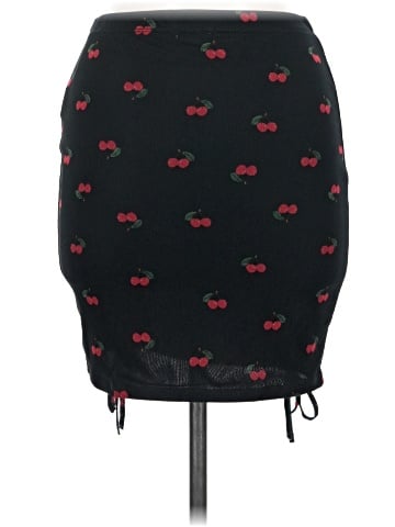 J for Justify Casual Skirt (view 2)