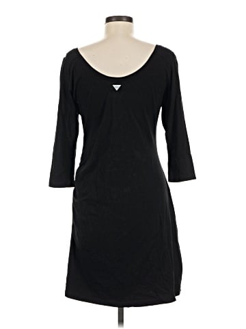 Columbia Casual Dress (view 2)