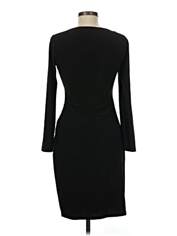 Eliza J Cocktail Dress (view 2)