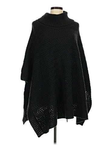 Lole Poncho (view 1)