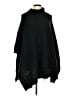 Lole Black Poncho One size - photo 1