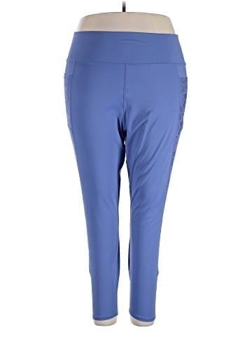 Adore Me Active Pants (view 1)