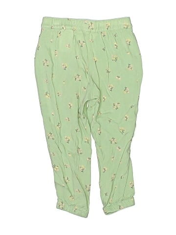 H&M Casual Pants (view 2)