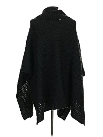 Lole Poncho (view 2)