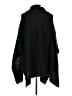 Lole Black Poncho One size - photo 2