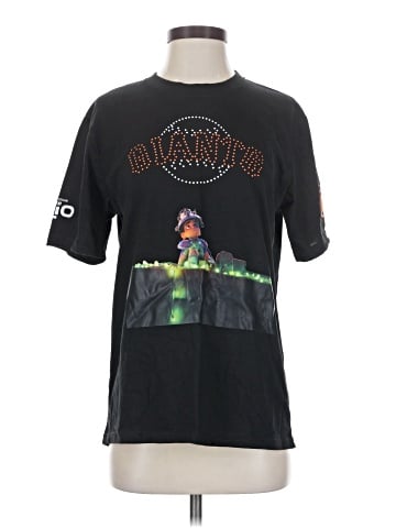 San Francisco Short Sleeve T-Shirt (view 1)