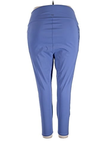Adore Me Active Pants (view 2)