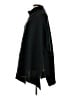Lole Black Poncho One size - photo 5