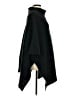 Lole Black Poncho One size - photo 4