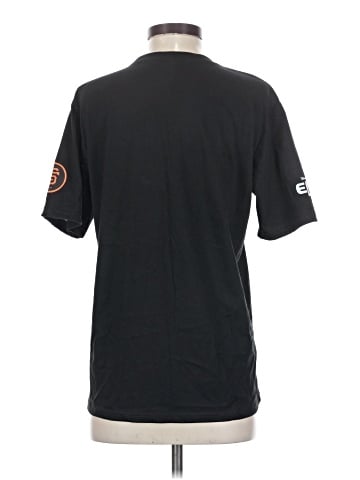San Francisco Short Sleeve T-Shirt (view 2)