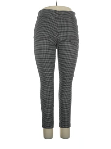 Christopher & Banks Active Pants (view 1)