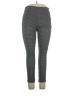Christopher & Banks Houndstooth Gray Active Pants Size 16 - photo 1