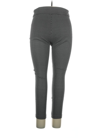 Christopher & Banks Active Pants (view 2)