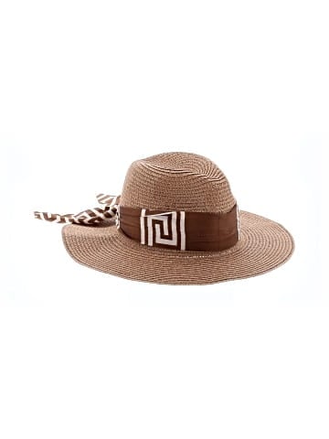 Max Studio Sun Hat (view 1)