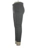 Christopher & Banks Houndstooth Gray Active Pants Size 16 - photo 5