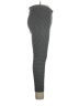 Christopher & Banks Houndstooth Gray Active Pants Size 16 - photo 4