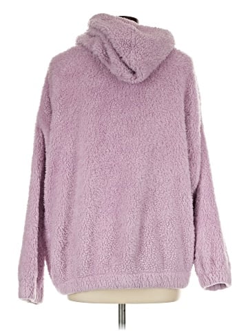 Walmart Pullover Sweater (view 2)