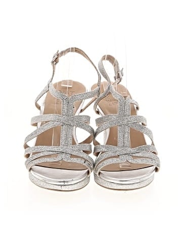 Naturalizer Sandals (view 2)