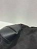 Gucci 100% Canvas Black Crossbody Bag One size - photo 6