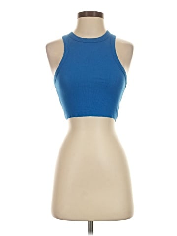 BDG Tank Top (view 1)