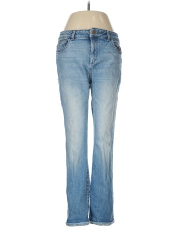 DL1961 Jeans (view 1)