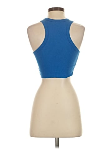 BDG Tank Top (view 2)