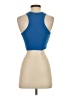 BDG Blue Tank Top Size S - photo 2