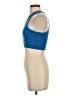BDG Blue Tank Top Size S - photo 5