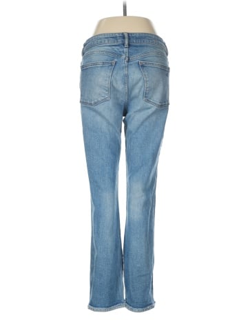 DL1961 Jeans (view 2)