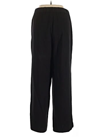 Halogen Dress Pants (view 2)