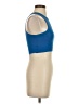 BDG Blue Tank Top Size S - photo 4