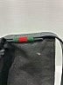 Gucci 100% Canvas Black Crossbody Bag One size - photo 7