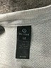 Velocity Gray Sweatshirt Size M - photo 7