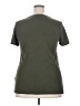 Amazon Essentials Green Short Sleeve T-Shirt Size XXL - photo 2