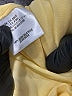 Escada Yellow Blazer Size EU 36 / US 6 - photo 7